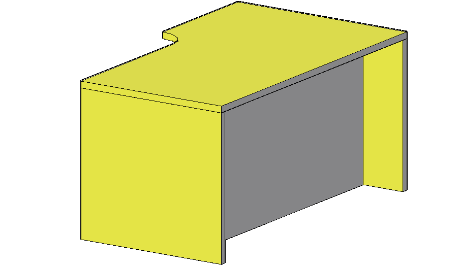 https://ecad.ki.com/LIBRARYIMAGES\CASEGOODS\DARWIN/KAT40543660.png